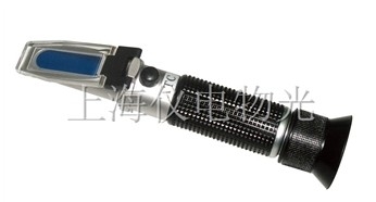 �ֳ�����Ӌ(j��)WZS80