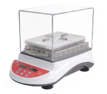 PCR��ȫ����ʎ��IS-RDD83