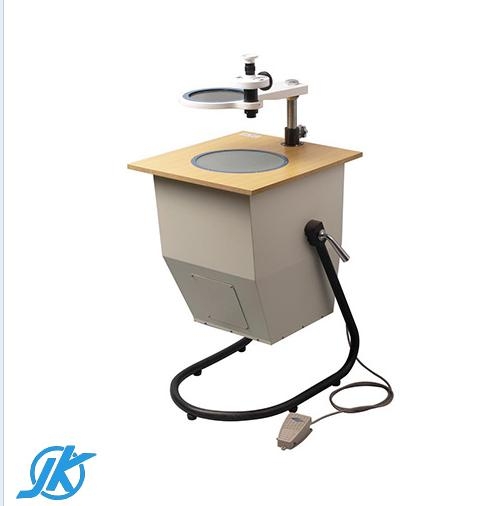 �ȱP��(y��ng)���xWYL-3