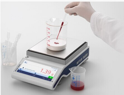 �����ƽMS12002TS