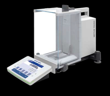 �����ƽMS16001L/02