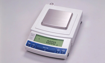 �a(ch��n)Ʒ���Q�������ƽUX420S