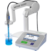 늌��ʃxS230-K-CN