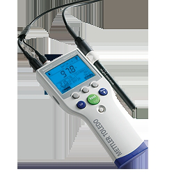 ������(sh��)�y(c��)ԇ�xSG23-ELK-ISM