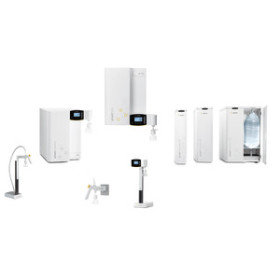 ��(sh��)�(y��n)�Ҽ�ˮϵ�y(t��ng)����