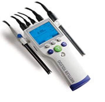 ������(sh��)�y(c��)ԇ�xSG98-ELK