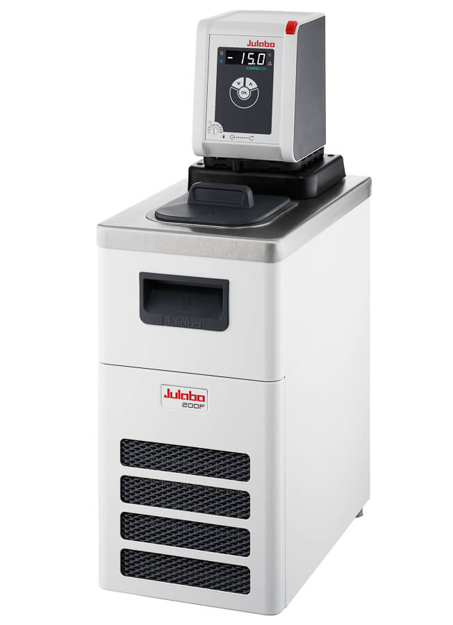 �ӟ�����ԡ��CORIO CD-1001F