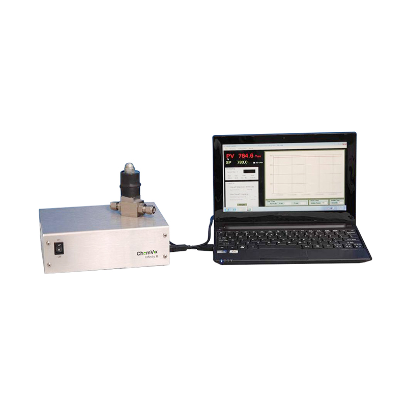 ���/����������DDR-1200