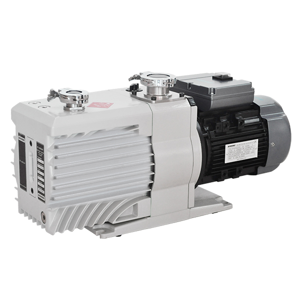 ��Ƭʽ�ͷ���ձ�R-24D