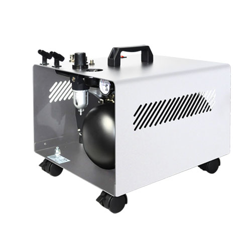 �����ü��՚⹩�oϵ�y(t��ng)P 640