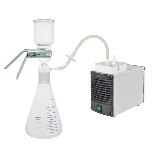 ��ͨ��ճ�V���bV300A