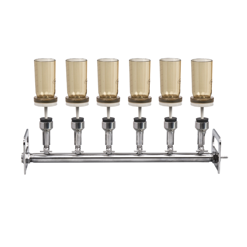 ��(li��n)��V���M��BioVac651 BioVac653 BioVac655