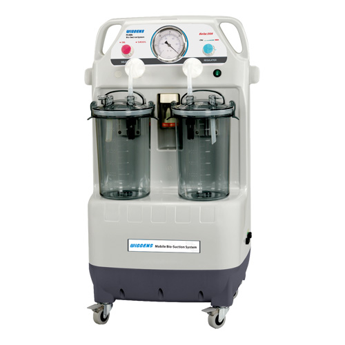 �Ƅ�ʽ����Һ�w����ϵ�y(t��ng)Biovac 650