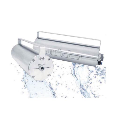 ���^ʽ���w����b��JULABO