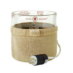 ��ԡ������