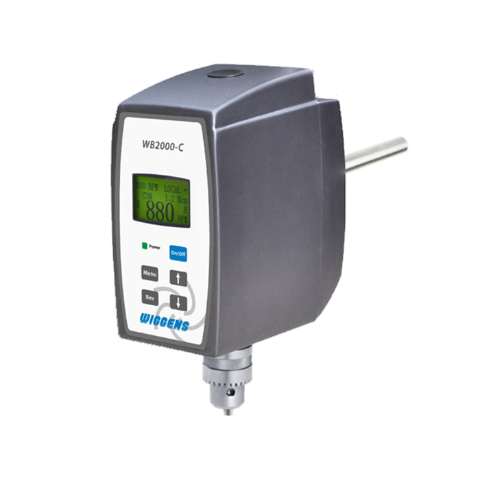 ��(bi��o)��(zh��n)�����ʽ������WB2000-C