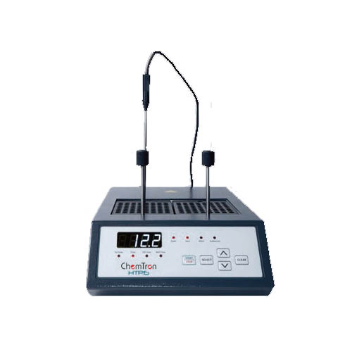 �๦�ܺ����