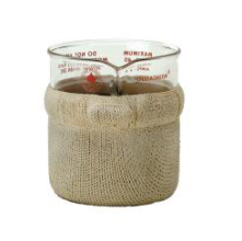 ������Griffin�Ͱ���