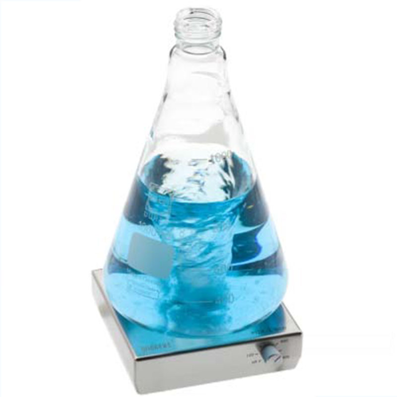 늴ŸБ����(q��)������WHMIX 1 eco