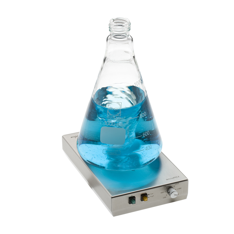 늴ŸБ����(q��)������WHACCUMIX