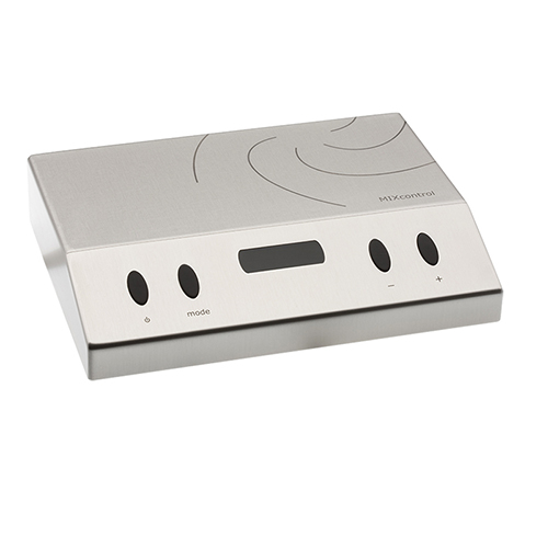 ���wʽ���(q��)���������Ɔ�Ԫ��Control 40