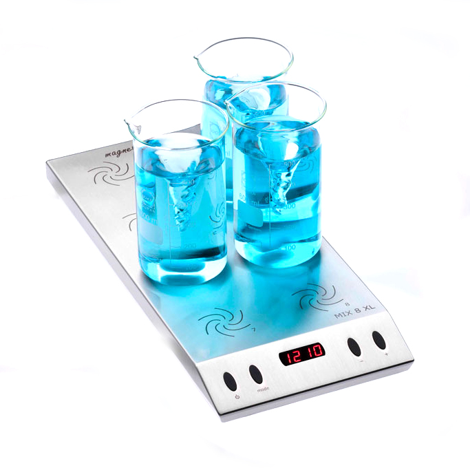 늴ŸБ�ʽ���(q��)��λ������WHMIX 8 XL