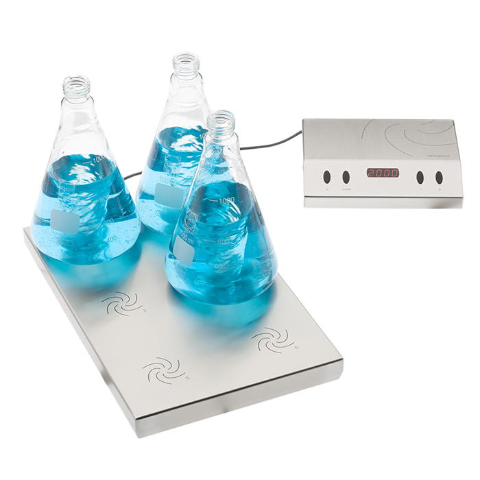 늴ŸБ�(y��ng)ʽ���(q��)����������ˮʽ��WHMIX drive 6