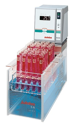 �ӟ�ԡ��ѭ�h(hu��n)��ED-5AB��(bi��o)��(zh��n)��