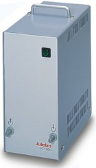 Ͷ�롢���^(gu��)ʽ��s��FD200