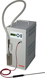 Ͷ�������^ʽ��s��FT402