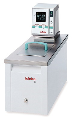 �ӟ�ԡ��ѭ�h(hu��n)��ME-6�̿���