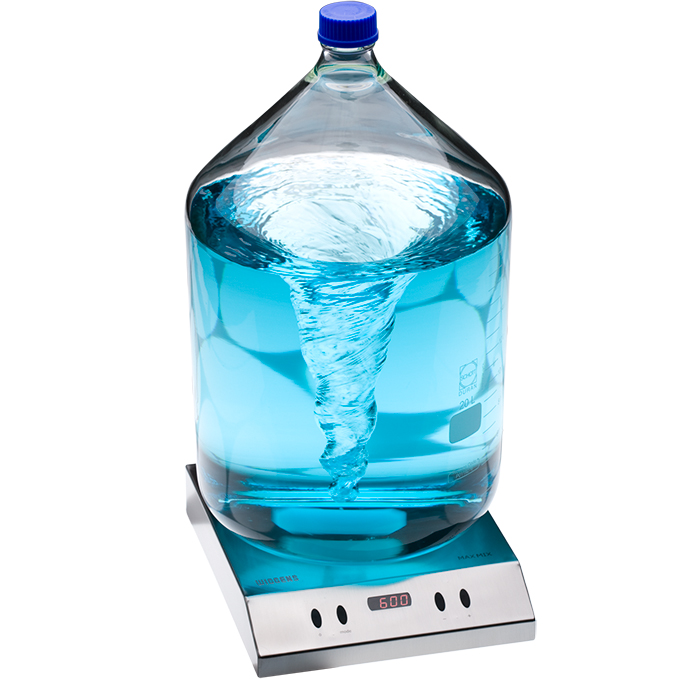 �����ʴ�򌔇����һ�wʽWHMAX MIX