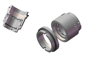 �C(j��)е�ܷ��S��