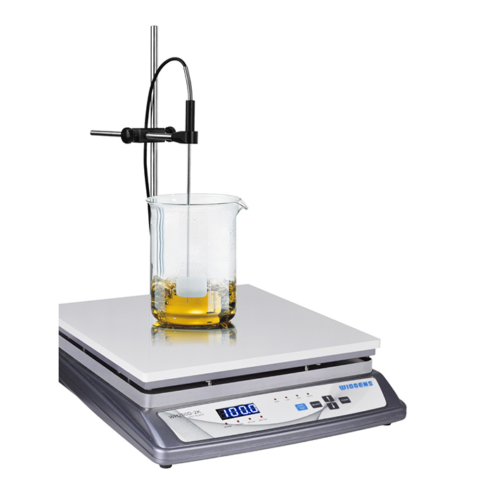 ��(sh��)��ʽ�ӟ��WH200D-1K