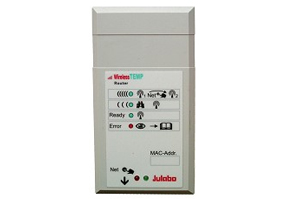 WirelessTEMP-�o(w��)��ͨӍ�O(sh��)��2