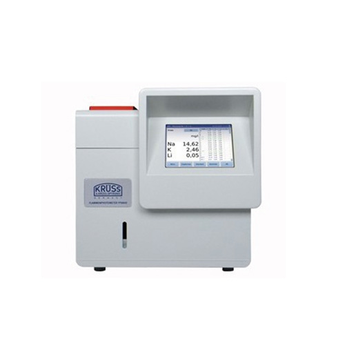 ������Ӌ(j��)FP8800/FP8801