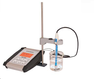 ChemTron �_(t��i)ʽ��(j��ng)��(j��)��늻��W(xu��)�a(ch��n)Ʒ