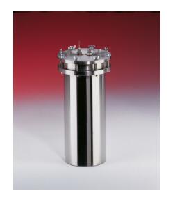 ������ITET 1K-WD��