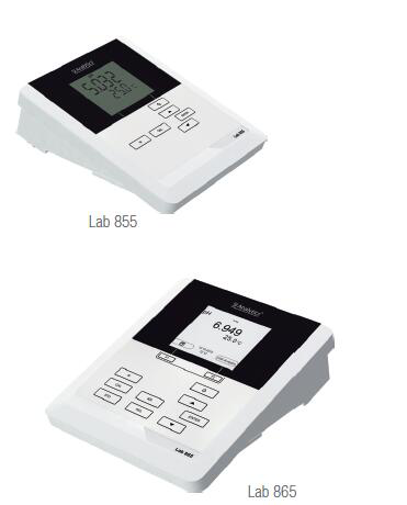 ChemTron �_(t��i)ʽ��(bi��o)��(zh��n)��늻��W(xu��)�a(ch��n)Ʒ