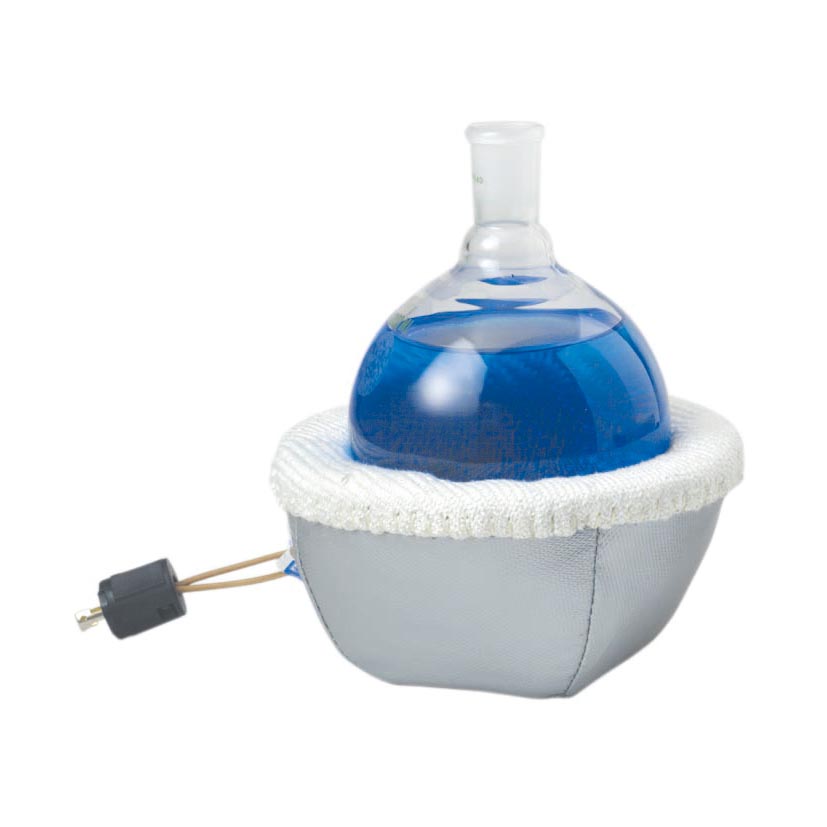 �����μӟ���O401