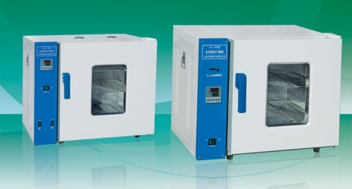 ���L������202-1A