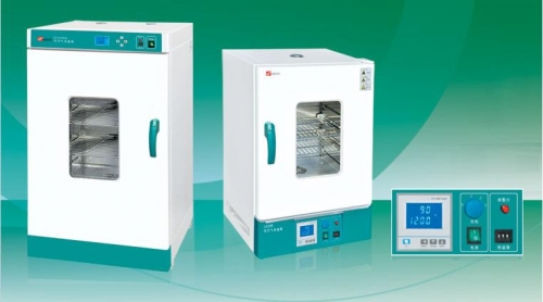 ��՚�������GX230B�ɴ��ڔ�(sh��)�a�@ʾ