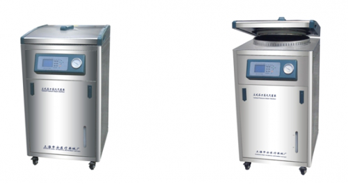 �a(ch��n)Ʒ���Q����ʽ�����LDZM-60KCS-��(bi��o)��(zh��n)����