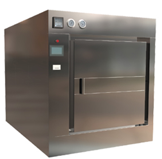 �C(j��)��(d��ng)�T�}��(d��ng)��՜����BXW-1.2JDM���p�T��