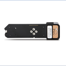 �|(zh��)�V�xionKey/MS