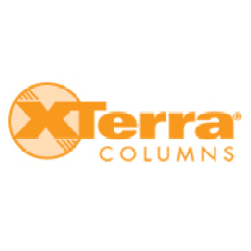 Xterra HPLCɫ�V��