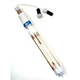 �����|���x����ɫ�V��