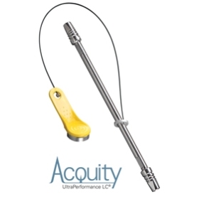 ACQUITY UPLC����ЧҺ��ɫ�V��