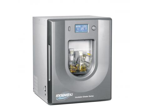 ���?f��)u��Innova® 42��܉��ֱ�� 2.5 cm��1 Ӣ�磩