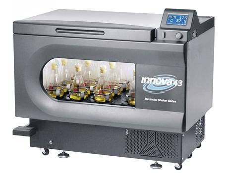 ���?f��)u��Innova® 43R��܉��ֱ�� 5.1 cm��2 Ӣ�磩